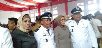 WhatsApp Image 2021-12-10 at 15.34.39