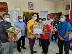 WhatsApp Image 2021-12-11 at 20.22.38