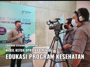 WhatsApp Image 2021-12-13 at 14.14.43