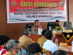 WhatsApp Image 2021-12-14 at 17.34.19