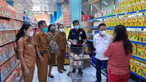 WhatsApp Image 2021-12-14 at 21.08.36