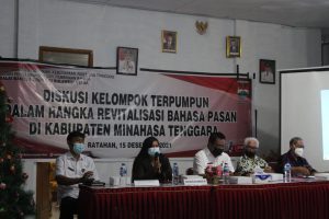 WhatsApp Image 2021-12-15 at 18.42.24