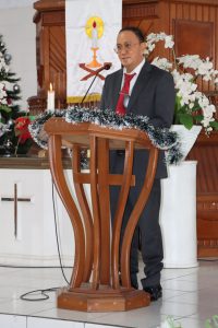 WhatsApp Image 2021-12-25 at 13.02.15 (2)