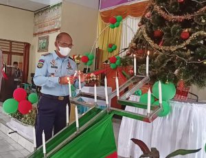 WhatsApp Image 2021-12-28 at 05.48.09 (1)