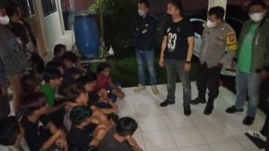 WhatsApp Image 2021-12-31 at 00.55.20