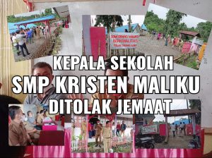 WhatsApp Image 2022-01-03 at 21.13.55 (1)