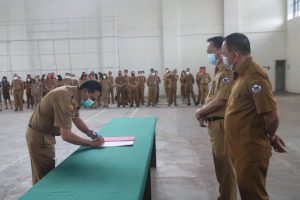 WhatsApp Image 2022-01-04 at 07.27.24 WhatsApp Image 2022-01-04 at 07.27.24