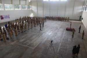 WhatsApp Image 2022-01-04 at 07.27.25