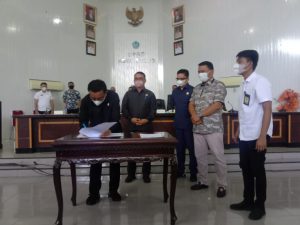 WhatsApp Image 2022-01-05 at 15.56.38