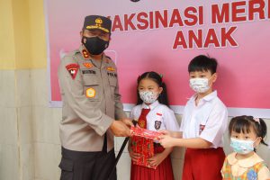 WhatsApp Image 2022-01-05 at 16.24.40