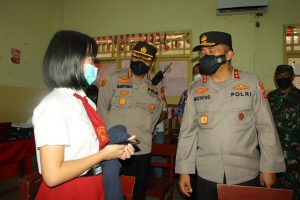 WhatsApp Image 2022-01-05 at 16.24.41