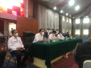 WhatsApp Image 2022-01-05 at 21.36.43