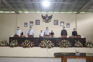 WhatsApp Image 2022-01-06 at 12.00.20 (2)