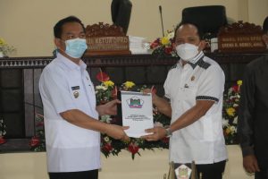 WhatsApp Image 2022-01-06 at 12.00.20