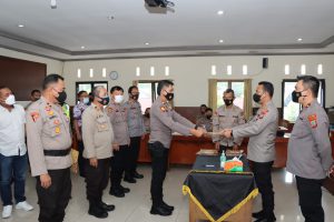 WhatsApp Image 2022-01-06 at 16.24.41