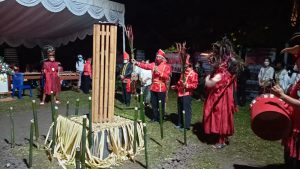 WhatsApp Image 2022-01-06 at 16.55.01 (1)