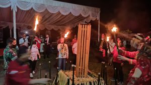 WhatsApp Image 2022-01-06 at 16.55.18 WhatsApp Image 2022-01-06 at 16.55.18