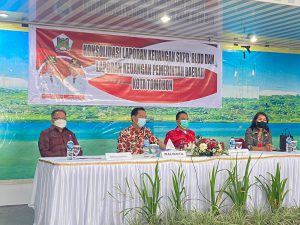 WhatsApp Image 2022-01-07 at 15.04.45