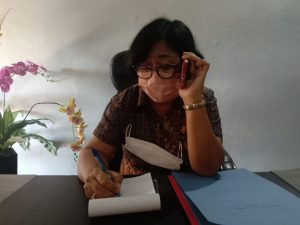 WhatsApp Image 2022-01-10 at 14.13.22