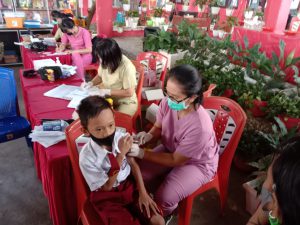 WhatsApp Image 2022-01-10 at 14.13.59