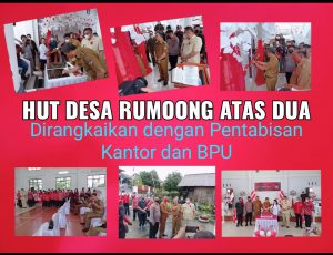 WhatsApp Image 2022-01-10 at 15.55.32