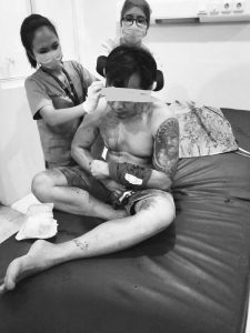 WhatsApp Image 2022-01-11 at 17.59.03