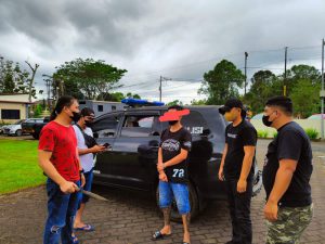 WhatsApp Image 2022-01-11 at 17.59.20