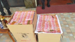 WhatsApp Image 2022-01-12 at 18.33.04