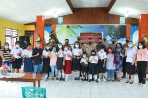 WhatsApp Image 2022-01-12 at 18.48.39