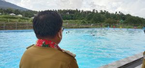 WhatsApp Image 2022-01-19 at 14.20.54 WhatsApp Image 2022-01-19 at 14.20.54