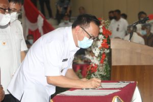 WhatsApp Image 2022-01-19 at 21.20.39