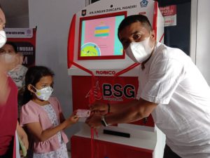 WhatsApp Image 2022-01-22 at 14.32.33