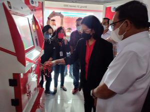 WhatsApp Image 2022-01-22 at 14.33.01