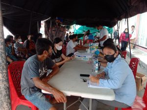 WhatsApp Image 2022-01-24 at 12.47.54