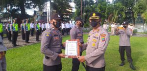 WhatsApp Image 2022-01-24 at 12.48.35