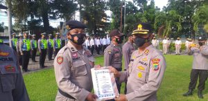 WhatsApp Image 2022-01-24 at 12.48.55