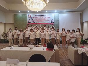 WhatsApp Image 2022-01-26 at 17.23.26