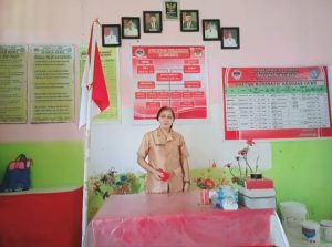 WhatsApp Image 2022-01-27 at 05.38.56