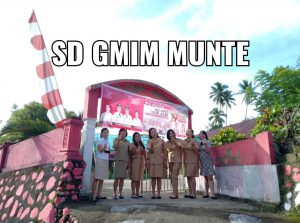 WhatsApp Image 2022-01-27 at 05.39.01