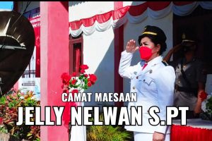 WhatsApp Image 2022-01-27 at 19.40.02