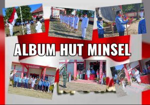 WhatsApp Image 2022-01-27 at 19.40.07