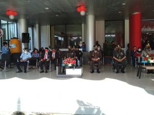 WhatsApp Image 2022-01-29 at 08.18.15 (1)