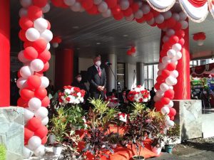 WhatsApp Image 2022-01-29 at 08.18.15 WhatsApp Image 2022-01-29 at 08.18.15