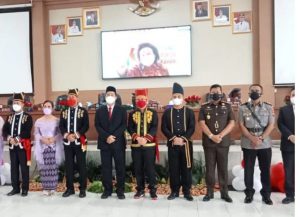 WhatsApp Image 2022-01-29 at 09.12.39