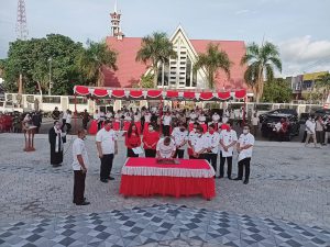 WhatsApp Image 2022-02-04 at 06.57.26