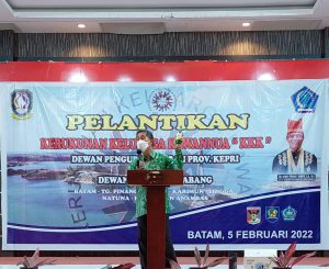 WhatsApp Image 2022-02-06 at 11.21.38