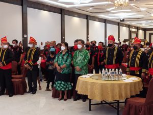 WhatsApp Image 2022-02-06 at 11.21.49