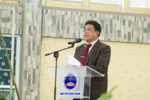 WhatsApp Image 2022-02-06 at 20.27.13