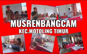 WhatsApp Image 2022-02-08 at 06.41.18 (2)