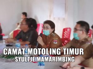 WhatsApp Image 2022-02-08 at 06.41.18 WhatsApp Image 2022-02-08 at 06.41.18